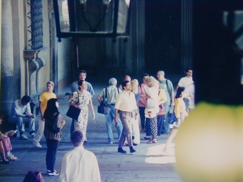 DSCN0003.jpg