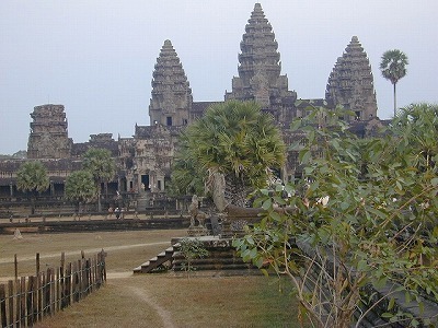 DSCN0246.jpg