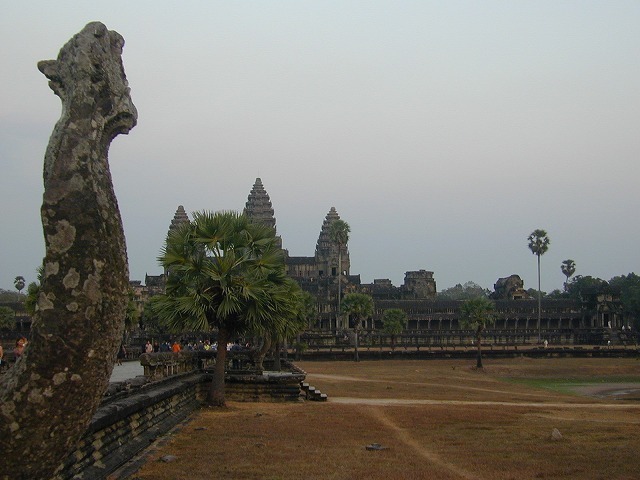 DSCN0248.jpg