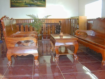 DSCN0271.jpg