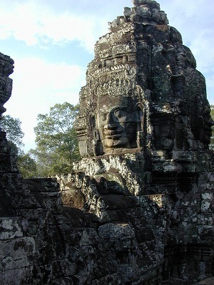 DSCN0428.jpg
