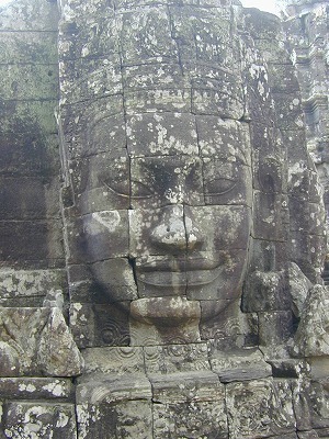DSCN0431.jpg