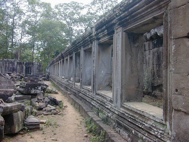 DSCN0500.jpg