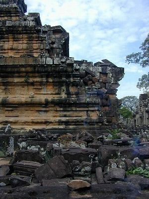 DSCN0501.jpg