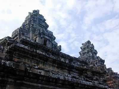 DSCN0502.jpg
