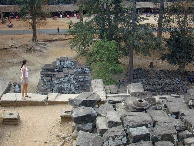 DSCN0504.jpg