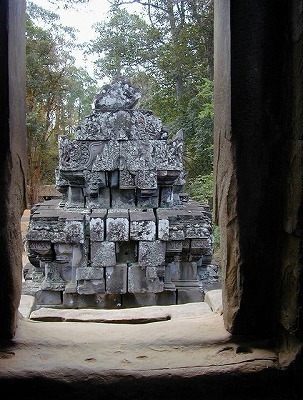 DSCN0506.jpg
