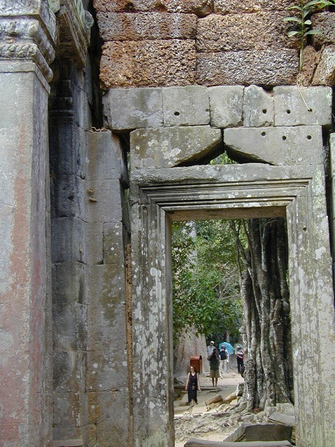 DSCN0512.jpg
