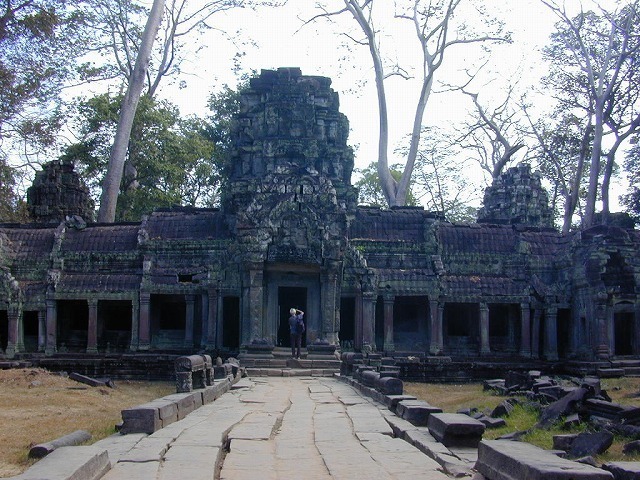 DSCN0513.jpg