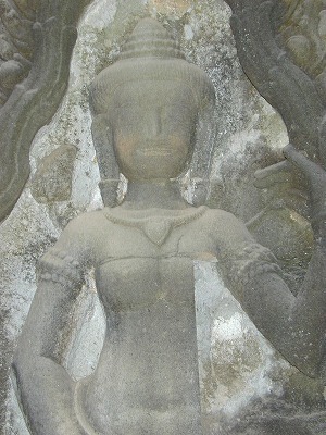 DSCN0519.jpg