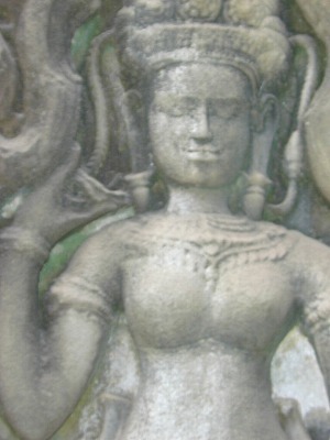 DSCN1194.jpg