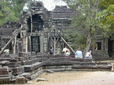 DSCN1250.jpg