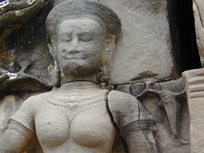 DSCN1253.jpg