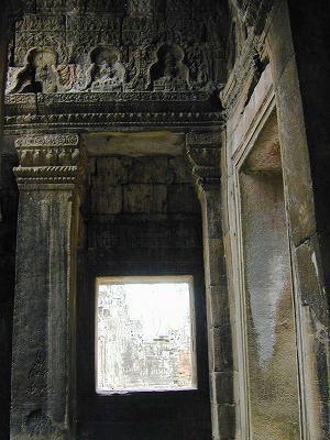 DSCN1254.jpg