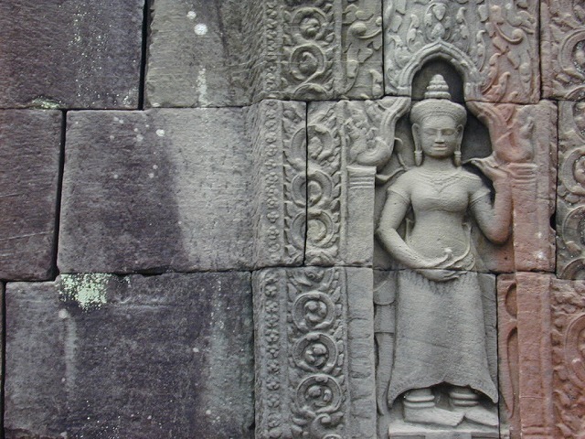 DSCN1257.jpg