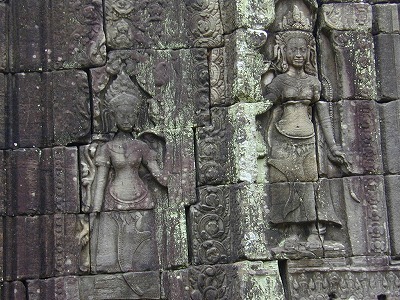 DSCN1258.jpg