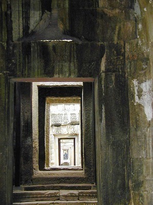 DSCN1259.jpg
