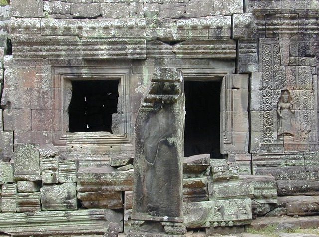 DSCN1260.jpg