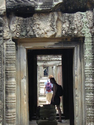 DSCN1261.jpg