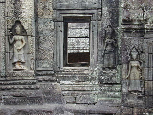 DSCN1263.jpg