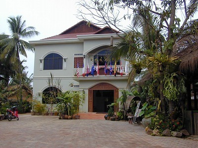 DSCN1621.jpg