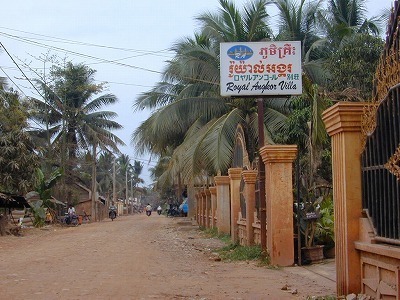 DSCN1623.jpg