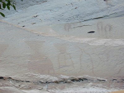 DSCN0047.jpg