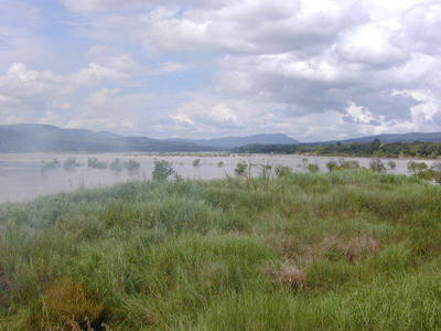 DSCN0054.JPG