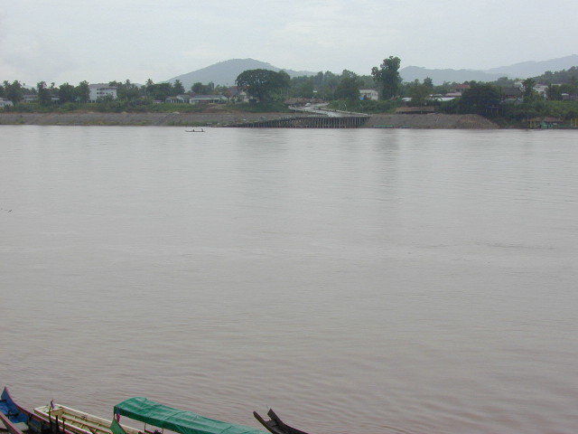 DSCN0313.jpg