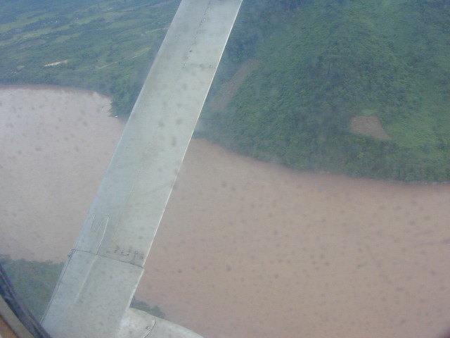 DSCN0379.jpg