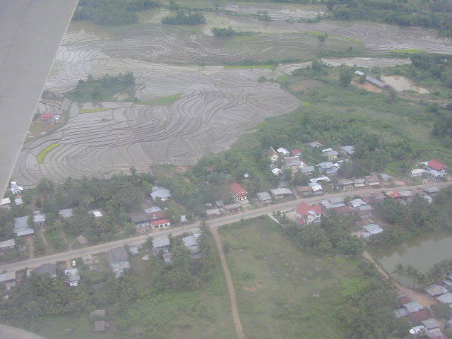 DSCN0380.jpg