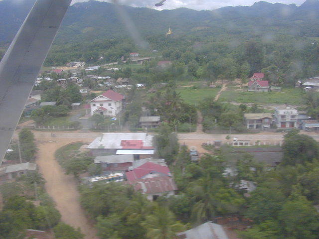 DSCN0382.jpg
