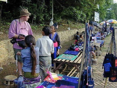 DSCN0388.jpg