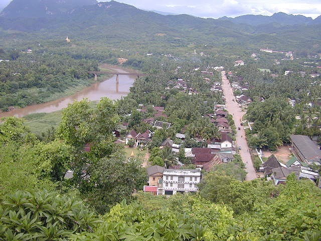 DSCN0389.jpg
