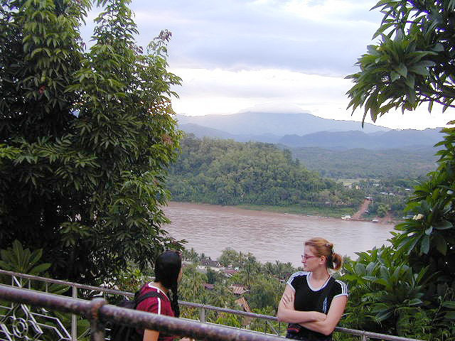 DSCN0391.jpg