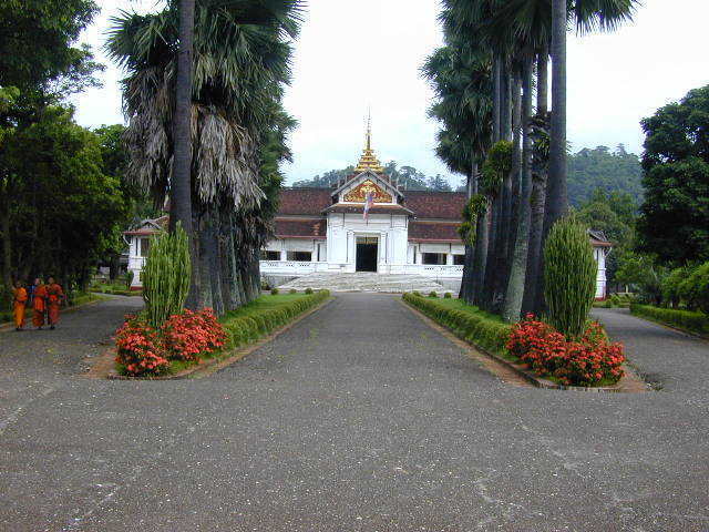 DSCN0396.jpg