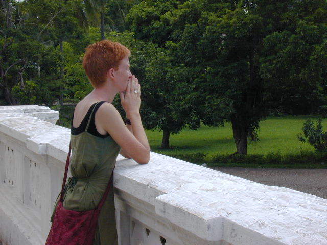 DSCN0398.jpg