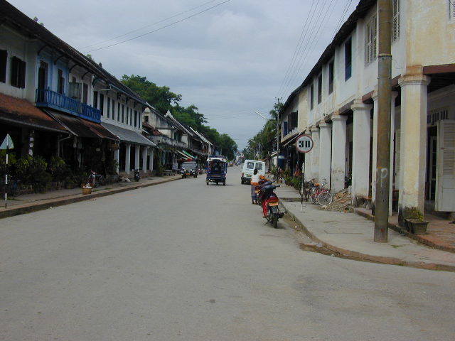 DSCN0400.jpg