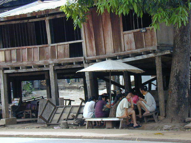 DSCN0403.jpg