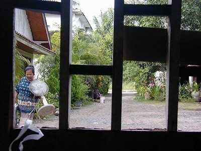 DSCN0421.jpg