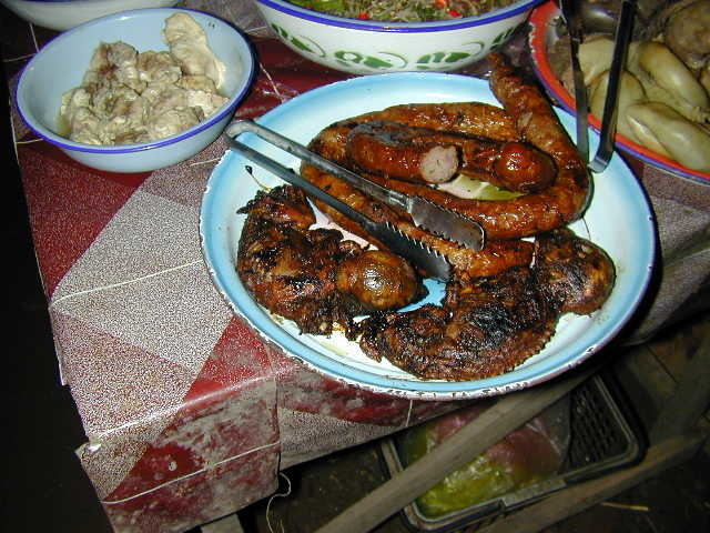 DSCN0422.jpg