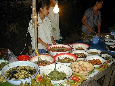 DSCN0424.jpg