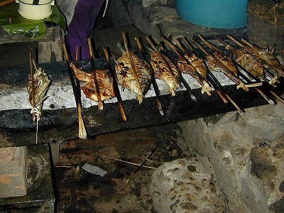 DSCN0426.jpg