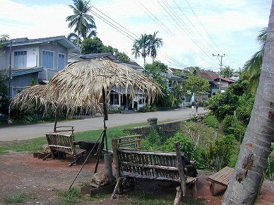 DSCN0465.jpg