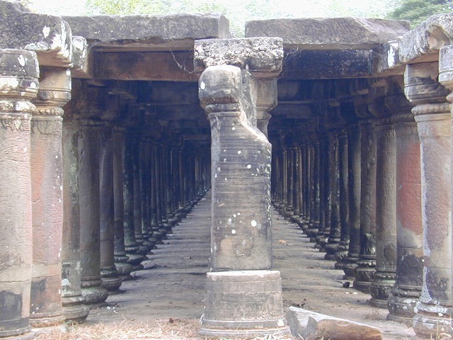 DSCN0473.jpg