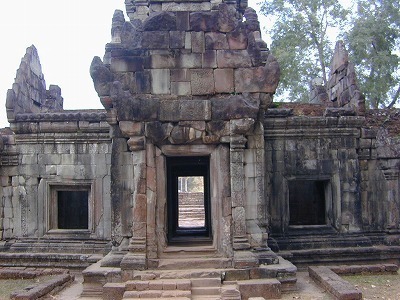 DSCN0487.jpg