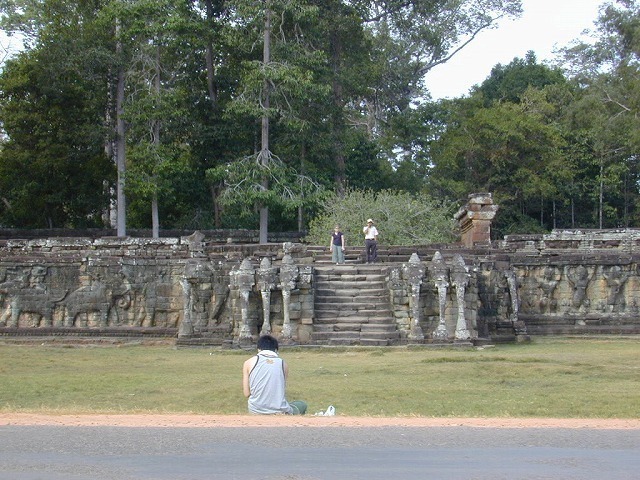 DSCN0492.jpg