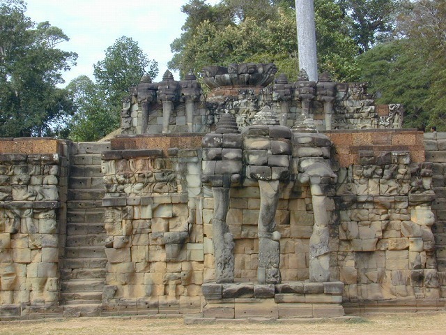 DSCN0495.jpg