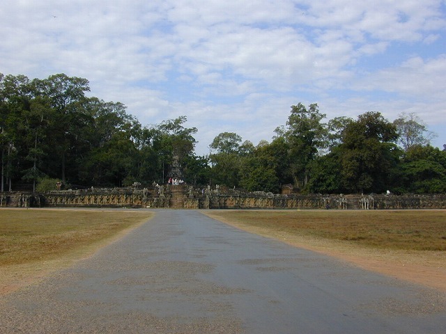 DSCN0499.jpg