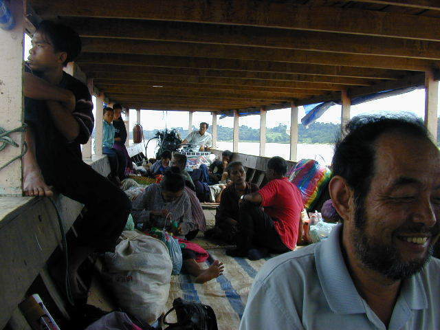 DSCN0567.JPG